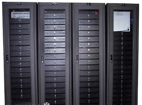 综合布线机柜知识汇总大全 综合布线机柜知识汇总大全