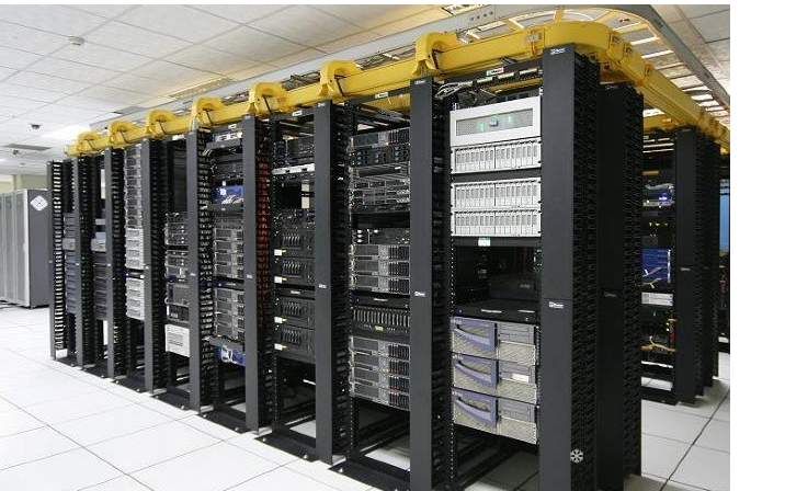 综合布线机柜知识汇总大全 综合布线机柜知识汇总大全