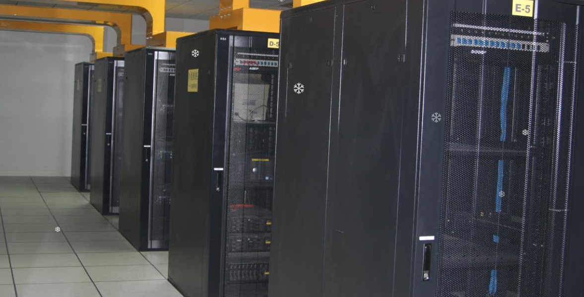 综合布线机柜知识汇总大全 综合布线机柜知识汇总大全