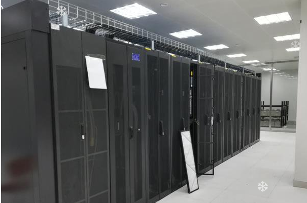 综合布线机柜知识汇总大全 综合布线机柜知识汇总大全