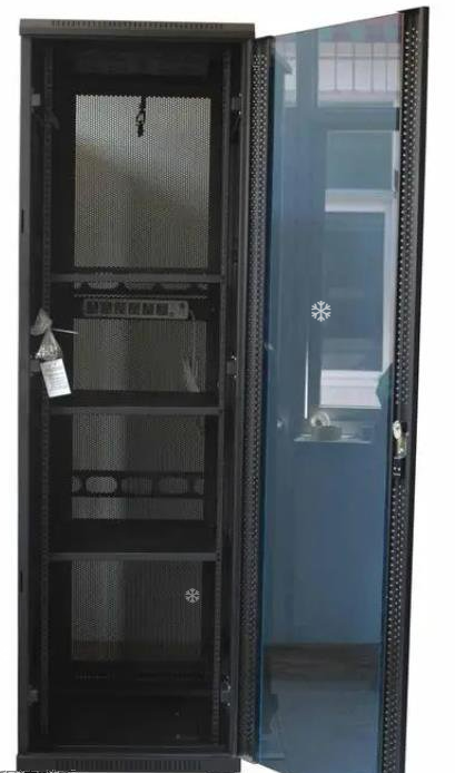 综合布线机柜知识汇总大全 综合布线机柜知识汇总大全
