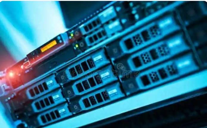 监控突然黑屏！90%都踩的POE交换机死亡陷阱，第3条直接毁设备