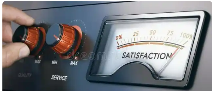 监控突然黑屏！90%都踩的POE交换机死亡陷阱，第3条直接毁设备